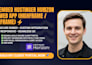 embed hostinger horizons webapp highframe iframe embed custom integration gitlab